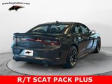 Used 2023 Dodge Charger Scat Pack w/ Plus Group image 3