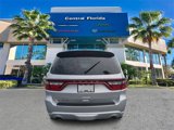 New 2025 Dodge Durango R/T image 6