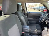 Used 2014 Jeep Patriot Latitude image 5