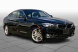 Used 2019 BMW 340i Gran Turismo xDrive image 2