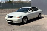 Used 2003 Acura TL Type-S image 5