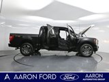 Used 2023 Ford F150 XL w/ STX Appearance Package image 4