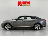Used 2014 Ford Taurus Limited image 2