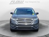 Used 2017 Ford Edge SE image 2