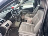 Used 2014 Honda Odyssey EX-L image 2