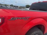 Used 2019 Ford F150 XL w/ Equipment Group 101A Mid image 5