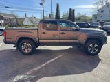 Used 2019 Toyota Tacoma TRD Sport image 6