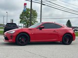Used 2019 Toyota 86 image 2