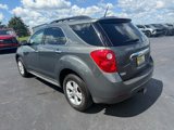 Used 2013 Chevrolet Equinox LT image 3