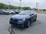 Used 2021 Subaru Outback Onyx Edition XT image 4