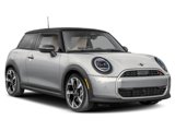 New 2025 MINI Cooper 2-Door Hardtop image 6