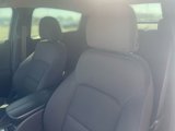 Used 2017 Chevrolet Malibu LT image 6