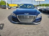 Used 2019 Genesis G80 3.8 image 4