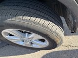 Used 2013 Toyota RAV4 XLE image 4