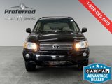 Used 2006 Toyota Highlander V6 image 5