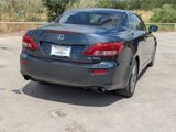 Used 2011 Lexus IS 350C image 3