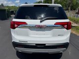 Used 2017 GMC Acadia SLT w/ LPO, Floor Liner Package image 6