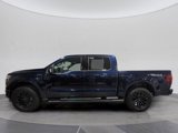 Certified 2024 Ford F150 Lariat image 2