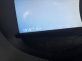 Used 2020 Ford Edge Titanium image 5