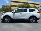 Used 2019 Honda CR-V EX image 5