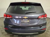 Used 2022 Chevrolet Equinox LT image 4