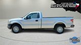 Used 2014 Ford F150 XL w/ Power Equipment Group image 6