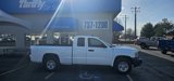 Used 2008 Dodge Dakota ST w/ Convenience Group image 2