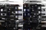Certified 2016 Ford F150 XLT w/ Equipment Group 302A Luxury image 5