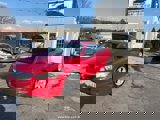 Used 2011 Honda Accord EX-L image 2