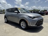 Certified 2023 Kia Soul S image 2