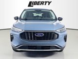 Used 2025 Ford Escape Active image 2