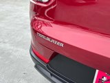 Used 2021 Chevrolet TrailBlazer LS image 5