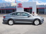 Used 2019 Volkswagen Jetta S w/ Driver Assistance Package image 3