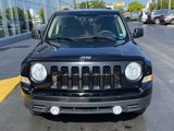 Used 2017 Jeep Patriot Sport w/ Power Value Group image 3