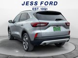 Used 2023 Ford Escape Platinum image 4