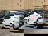 Used 2015 Toyota Corolla L image 4
