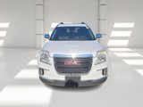 Used 2016 GMC Terrain SLE w/ Chrome Edition image 2