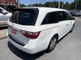 Used 2012 Honda Odyssey EX-L image 6