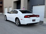 Used 2014 Dodge Charger SE image 2