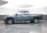Used 2009 Chevrolet Silverado 1500 LT image 2