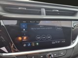 Used 2023 Buick Encore GX Preferred w/ Cold Weather Comfort Package image 4