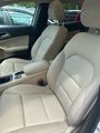 Used 2017 Mercedes-Benz GLA 250 4MATIC image 5
