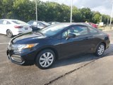 Used 2014 Honda Civic LX image 2