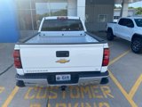 Used 2014 Chevrolet Silverado 1500 LT w/ All Star Edition image 5