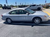 Used 2006 Ford Taurus SEL image 4