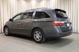 Used 2012 Honda Odyssey EX-L image 5