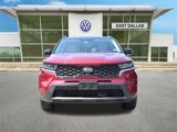 Used 2021 Kia Sorento S w/ Panoramic Sunroof Package image 6