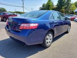 Used 2007 Toyota Camry CE image 5