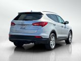 Used 2014 Hyundai Santa Fe Sport 2.0T w/ Technology Package 05 image 4