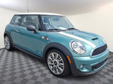 Used 2012 MINI Cooper S image 5